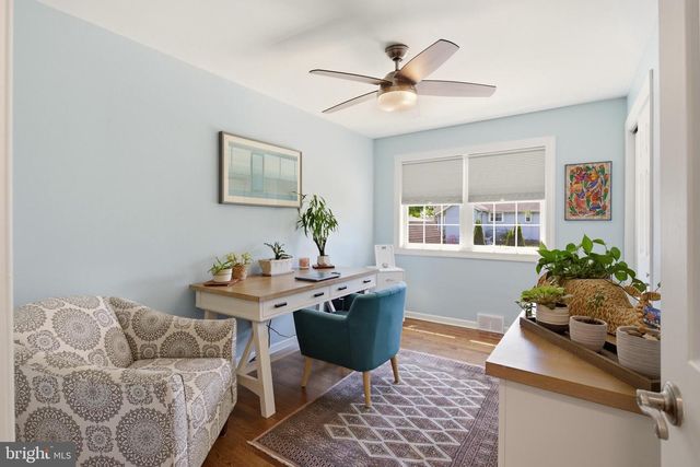 5 HARVARD RD, Pennsville, NJ 08070
