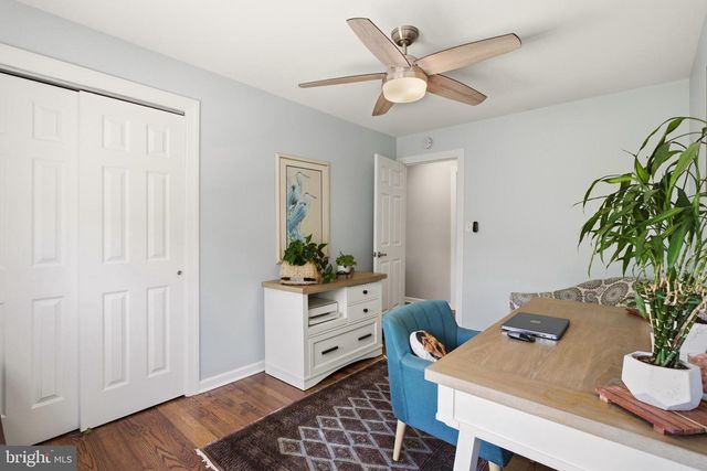 5 HARVARD RD, Pennsville, NJ 08070