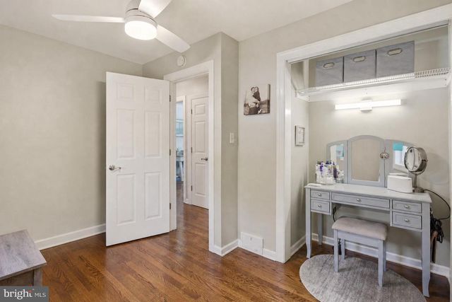 5 HARVARD RD, Pennsville, NJ 08070