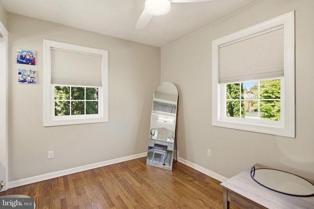 5 HARVARD RD, Pennsville, NJ 08070
