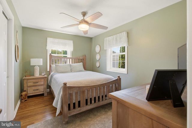5 HARVARD RD, Pennsville, NJ 08070