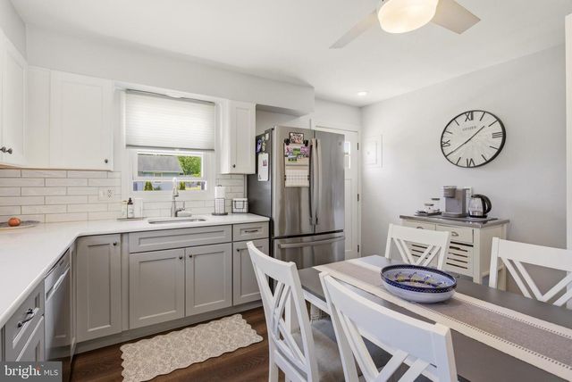 5 HARVARD RD, Pennsville, NJ 08070