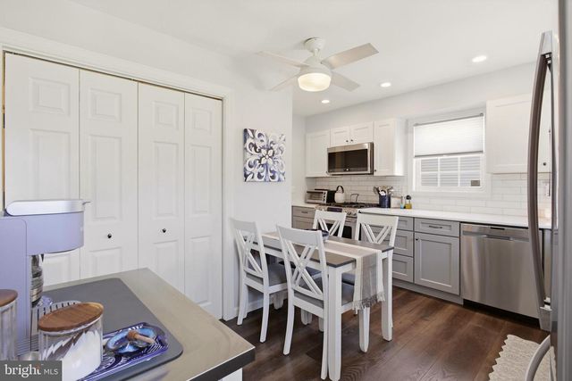 5 HARVARD RD, Pennsville, NJ 08070
