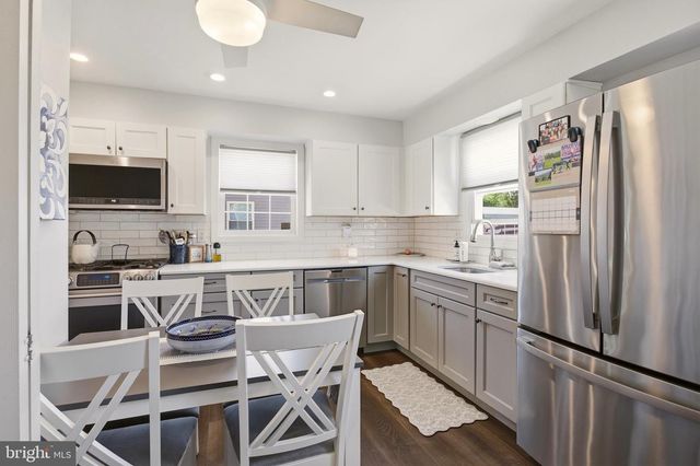 5 HARVARD RD, Pennsville, NJ 08070