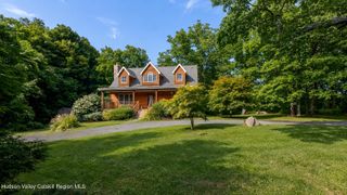 20 Pennsylvania Avenue, Palenville, NY 12463