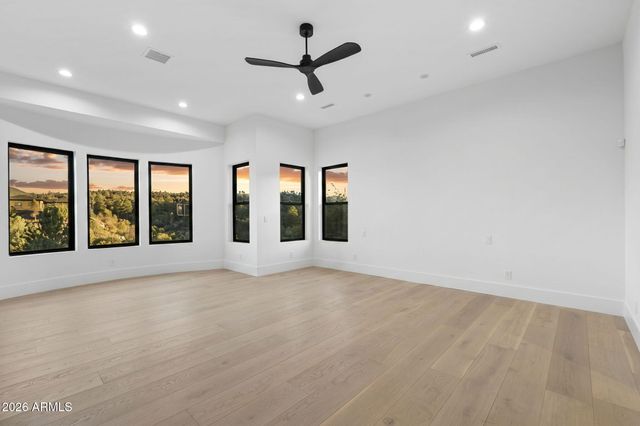 300 N Lynx Creek Road, Prescott, AZ 86303