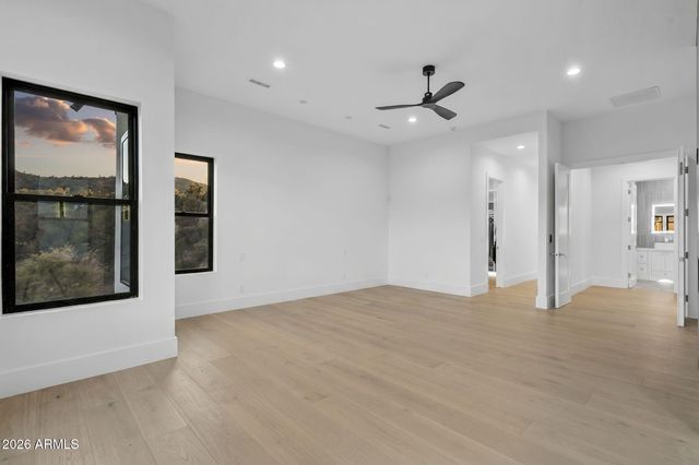 300 N Lynx Creek Road, Prescott, AZ 86303