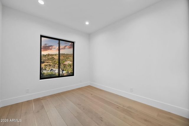300 N Lynx Creek Road, Prescott, AZ 86303