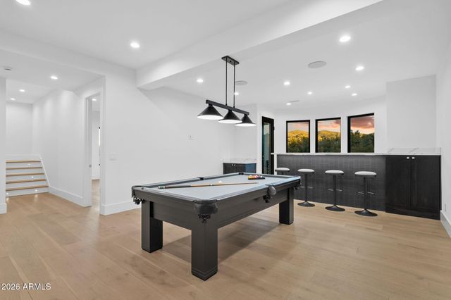 300 N Lynx Creek Road, Prescott, AZ 86303