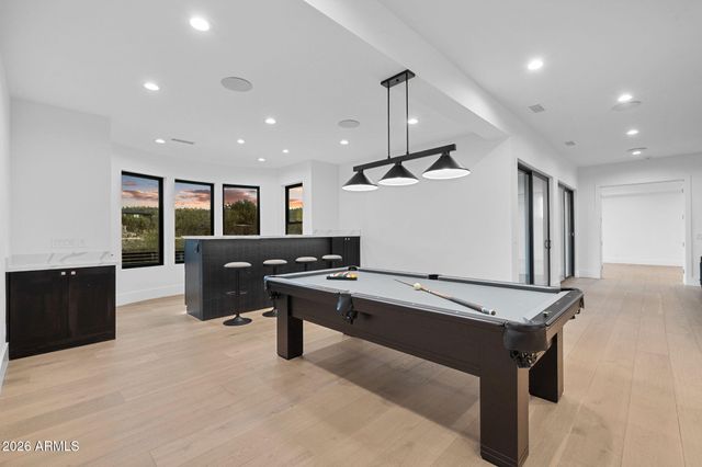 300 N Lynx Creek Road, Prescott, AZ 86303