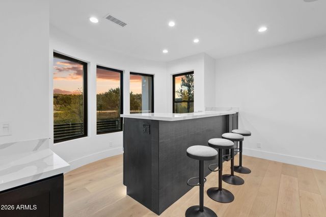 300 N Lynx Creek Road, Prescott, AZ 86303