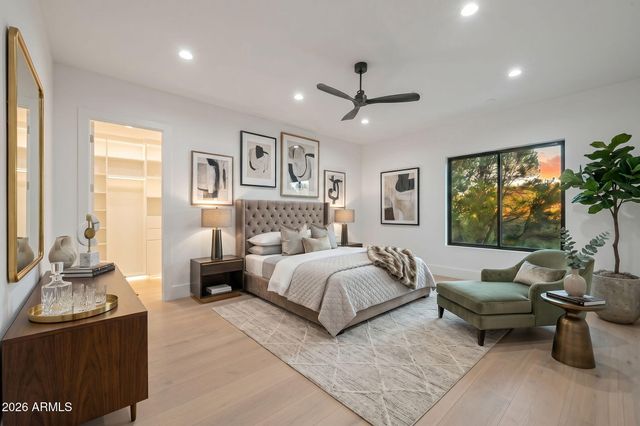 300 N Lynx Creek Road, Prescott, AZ 86303