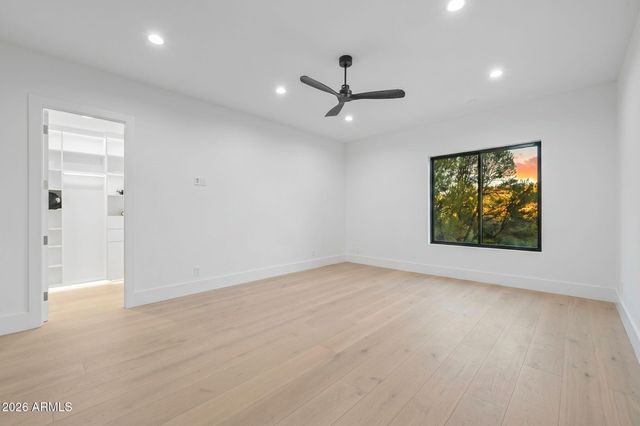 300 N Lynx Creek Road, Prescott, AZ 86303