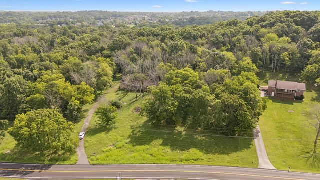 430 John Wright Rd, Mount Juliet, TN 37122