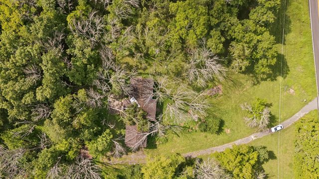 430 John Wright Rd, Mount Juliet, TN 37122