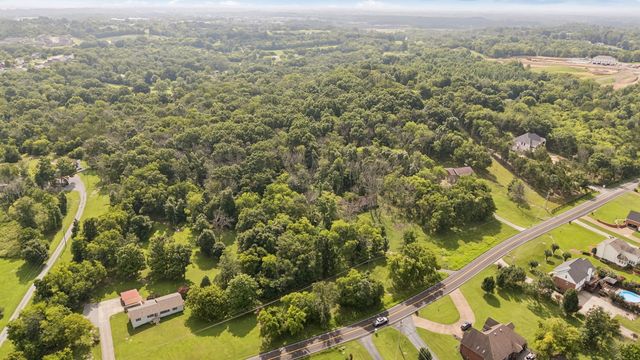 430 John Wright Rd, Mount Juliet, TN 37122