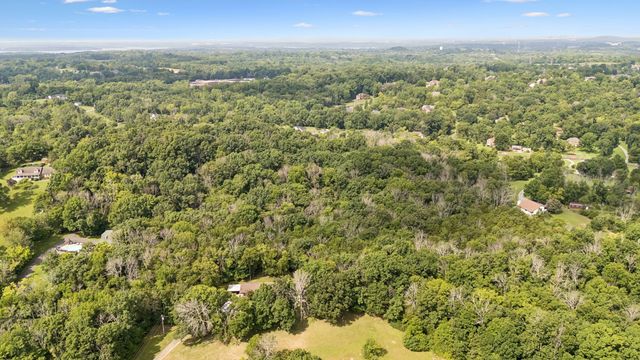 430 John Wright Rd, Mount Juliet, TN 37122