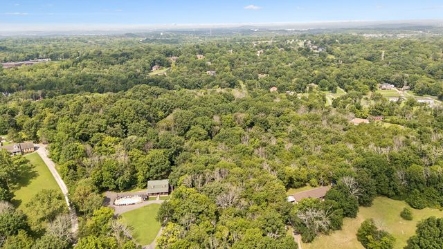 430 John Wright Rd, Mount Juliet, TN 37122