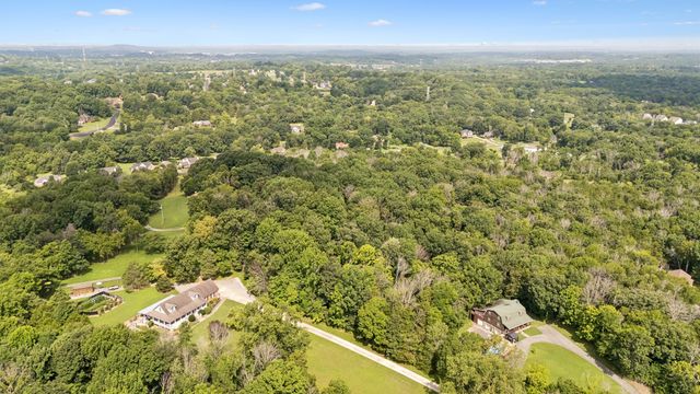 430 John Wright Rd, Mount Juliet, TN 37122
