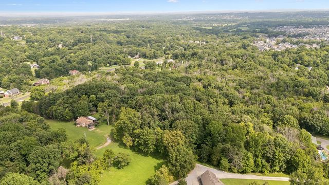 430 John Wright Rd, Mount Juliet, TN 37122