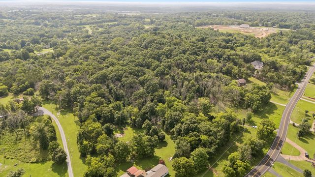 430 John Wright Rd, Mount Juliet, TN 37122