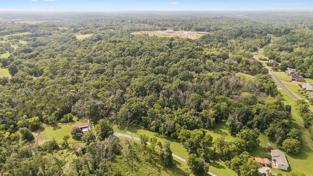 430 John Wright Rd, Mount Juliet, TN 37122