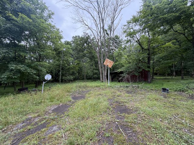 430 John Wright Rd, Mount Juliet, TN 37122