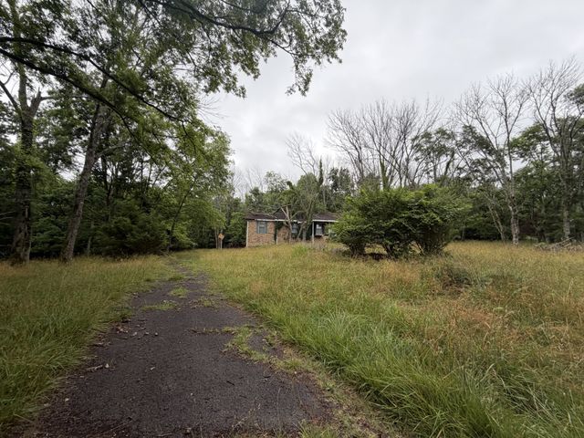 430 John Wright Rd, Mount Juliet, TN 37122