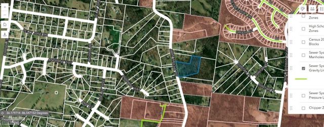 430 John Wright Rd, Mount Juliet, TN 37122
