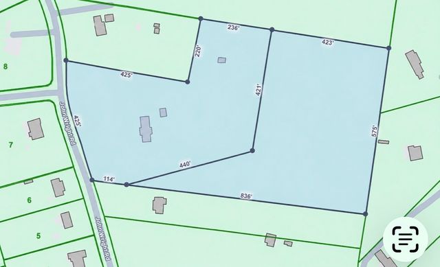 430 John Wright Rd, Mount Juliet, TN 37122
