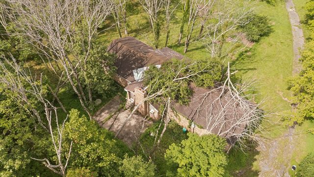 430 John Wright Rd, Mount Juliet, TN 37122
