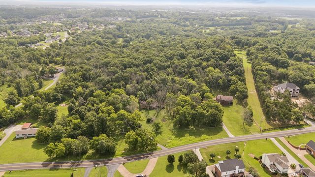 430 John Wright Rd, Mount Juliet, TN 37122