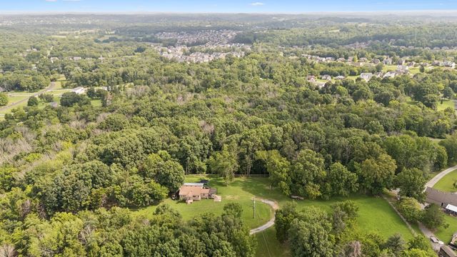 430 John Wright Rd, Mount Juliet, TN 37122