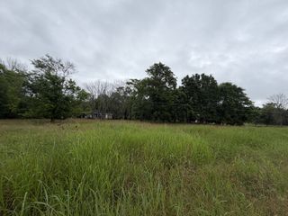 430 John Wright Rd, Mount Juliet, TN 37122