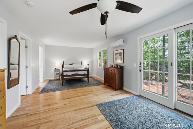 4 Hillside Road, Danbury, CT 06811