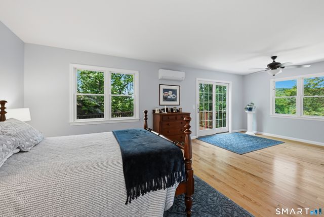 4 Hillside Road, Danbury, CT 06811