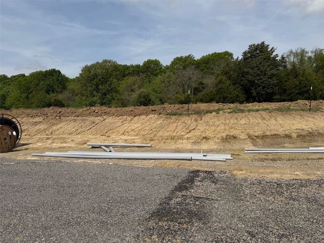 Lot 9 County Road 1110, Farmersville, TX 75442