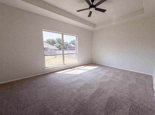 204 Janice Court, Glenn Heights, TX 75154