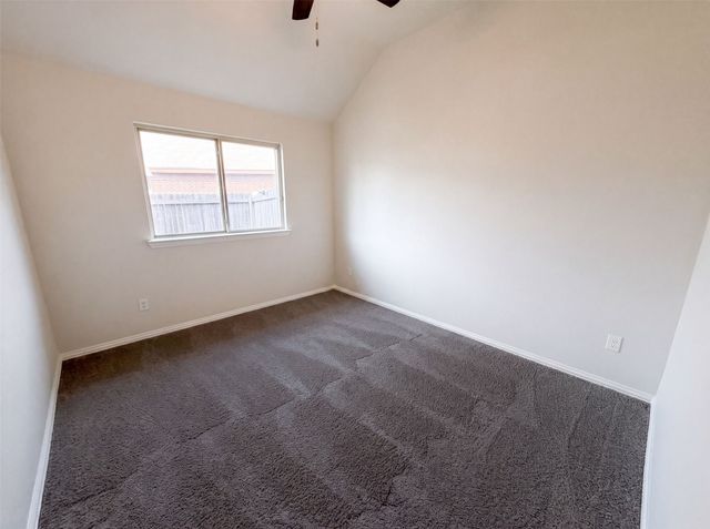 204 Janice Court, Glenn Heights, TX 75154