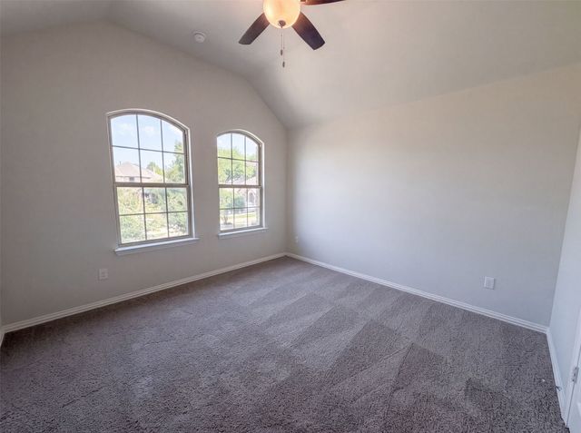 204 Janice Court, Glenn Heights, TX 75154