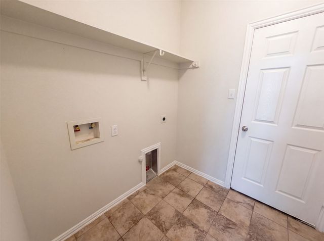 204 Janice Court, Glenn Heights, TX 75154