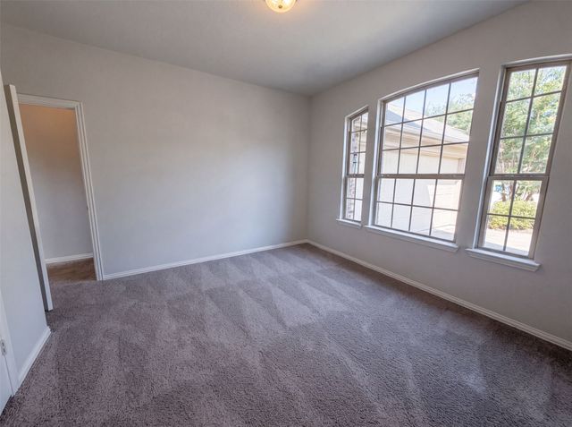 204 Janice Court, Glenn Heights, TX 75154