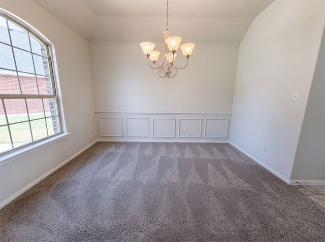 204 Janice Court, Glenn Heights, TX 75154
