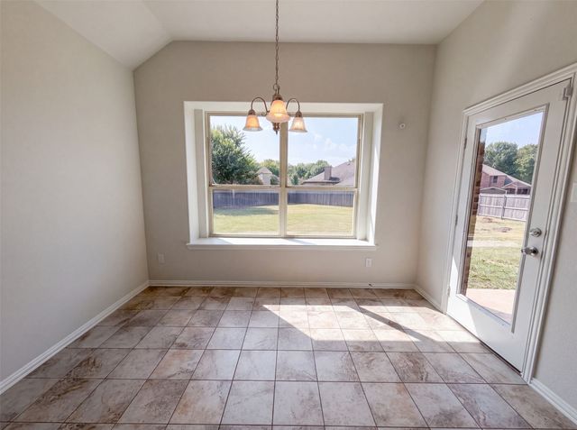 204 Janice Court, Glenn Heights, TX 75154