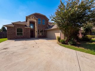 204 Janice Court, Glenn Heights, TX 75154
