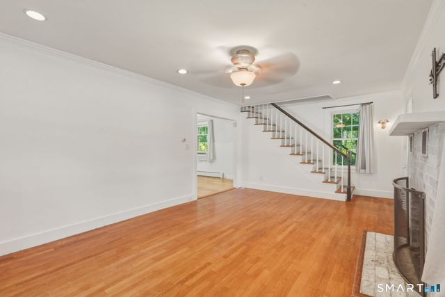 234 East Street, Litchfield, CT 06759