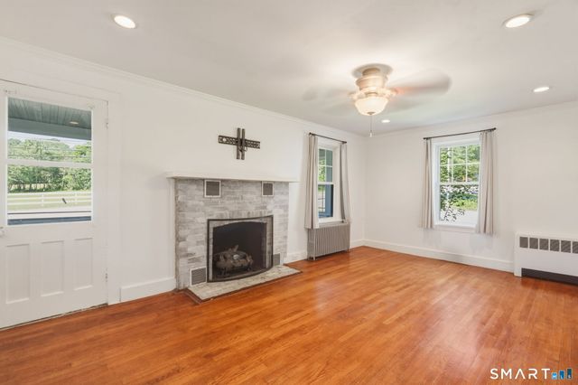 234 East Street, Litchfield, CT 06759