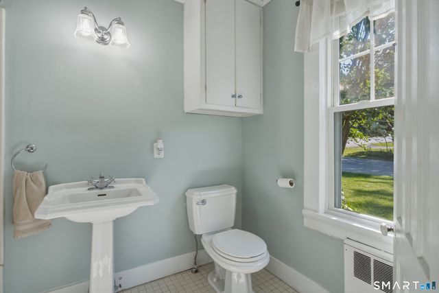 234 East Street, Litchfield, CT 06759