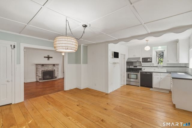 234 East Street, Litchfield, CT 06759