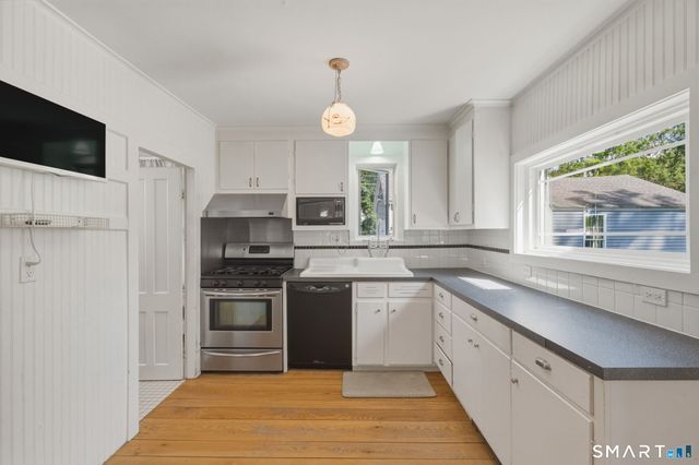 234 East Street, Litchfield, CT 06759